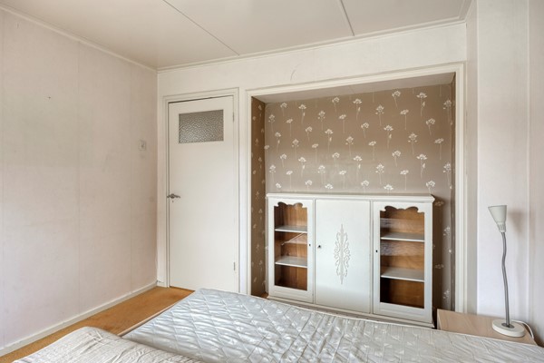 Medium property photo - Prins Willem Alexanderstraat 30, 3751 DM Bunschoten-Spakenburg