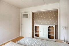 PrinsWillemAlexanderstraat303751DMBunschotenSpakenburg-22.jpg