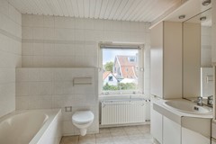 PrinsWillemAlexanderstraat303751DMBunschotenSpakenburg-23.jpg