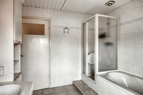 Medium property photo - Prins Willem Alexanderstraat 30, 3751 DM Bunschoten-Spakenburg