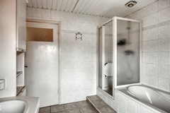 PrinsWillemAlexanderstraat303751DMBunschotenSpakenburg-24.jpg