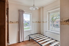PrinsWillemAlexanderstraat303751DMBunschotenSpakenburg-25.jpg
