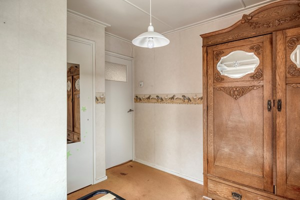 Medium property photo - Prins Willem Alexanderstraat 30, 3751 DM Bunschoten-Spakenburg