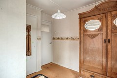 PrinsWillemAlexanderstraat303751DMBunschotenSpakenburg-26.jpg