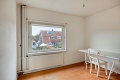 PrinsWillemAlexanderstraat303751DMBunschotenSpakenburg-27.jpg