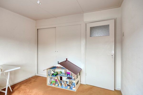 Medium property photo - Prins Willem Alexanderstraat 30, 3751 DM Bunschoten-Spakenburg