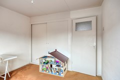 PrinsWillemAlexanderstraat303751DMBunschotenSpakenburg-28.jpg