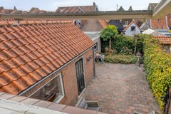 PrinsWillemAlexanderstraat303751DMBunschotenSpakenburg-29.jpg