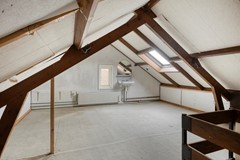 PrinsWillemAlexanderstraat303751DMBunschotenSpakenburg-30.jpg