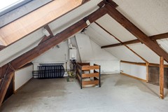 PrinsWillemAlexanderstraat303751DMBunschotenSpakenburg-31.jpg