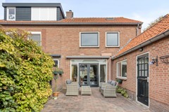 PrinsWillemAlexanderstraat303751DMBunschotenSpakenburg-34.jpg