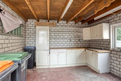 PrinsWillemAlexanderstraat303751DMBunschotenSpakenburg-35.jpg