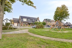 PrinsWillemAlexanderstraat303751DMBunschotenSpakenburg-36.jpg