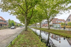 PrinsWillemAlexanderstraat303751DMBunschotenSpakenburg-37.jpg
