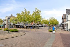 PrinsWillemAlexanderstraat303751DMBunschotenSpakenburg-38.jpg