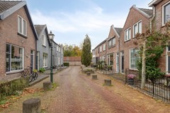 NieuweSchans553751BBBunschotenSpakenburg-02.jpg