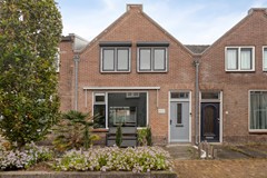 NieuweSchans553751BBBunschotenSpakenburg-03.jpg