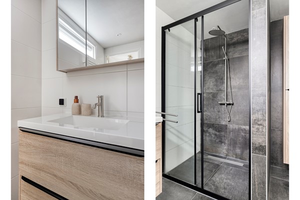 Medium property photo - Nieuwe Schans 55, 3751 BB Bunschoten-Spakenburg