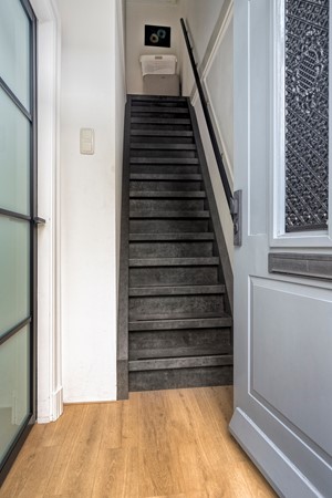 Medium property photo - Nieuwe Schans 55, 3751 BB Bunschoten-Spakenburg