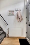 NieuweSchans553751BBBunschotenSpakenburg-05.jpg