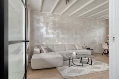 NieuweSchans553751BBBunschotenSpakenburg-06.jpg