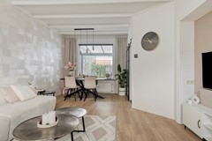 NieuweSchans553751BBBunschotenSpakenburg-07.jpg