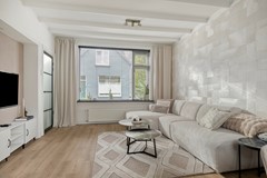 NieuweSchans553751BBBunschotenSpakenburg-08.jpg