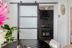 NieuweSchans553751BBBunschotenSpakenburg-10.jpg