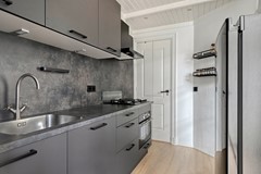 NieuweSchans553751BBBunschotenSpakenburg-12.jpg