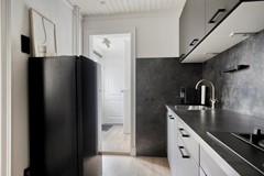 NieuweSchans553751BBBunschotenSpakenburg-11.jpg