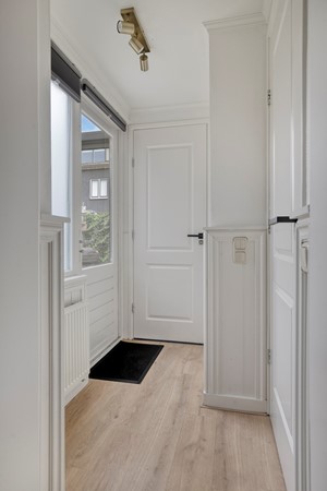 Medium property photo - Nieuwe Schans 55, 3751 BB Bunschoten-Spakenburg