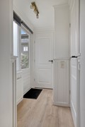 NieuweSchans553751BBBunschotenSpakenburg-13.jpg