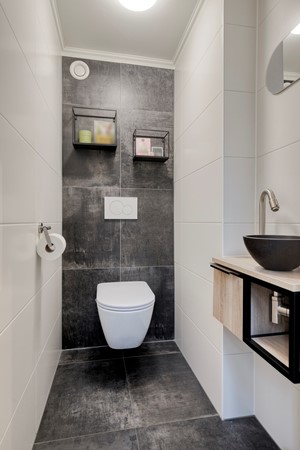 Medium property photo - Nieuwe Schans 55, 3751 BB Bunschoten-Spakenburg