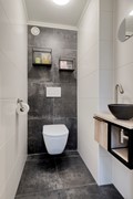 NieuweSchans553751BBBunschotenSpakenburg-14.jpg