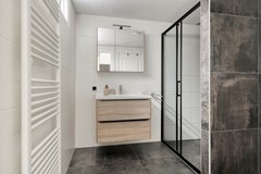 NieuweSchans553751BBBunschotenSpakenburg-15.jpg