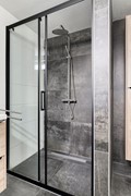 NieuweSchans553751BBBunschotenSpakenburg-16.jpg