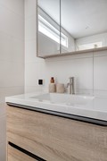 NieuweSchans553751BBBunschotenSpakenburg-17.jpg