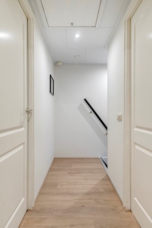 Medium property photo - Nieuwe Schans 55, 3751 BB Bunschoten-Spakenburg