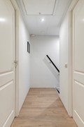 NieuweSchans553751BBBunschotenSpakenburg-18.jpg