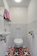 NieuweSchans553751BBBunschotenSpakenburg-19.jpg