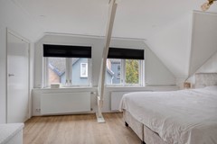 NieuweSchans553751BBBunschotenSpakenburg-20.jpg