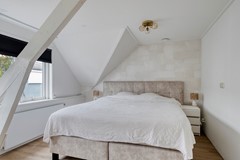 NieuweSchans553751BBBunschotenSpakenburg-21.jpg