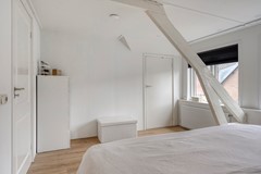 NieuweSchans553751BBBunschotenSpakenburg-22.jpg