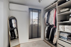 NieuweSchans553751BBBunschotenSpakenburg-23.jpg