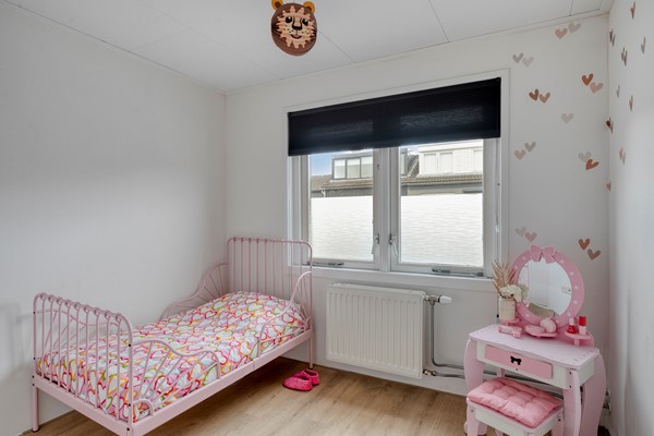 Medium property photo - Nieuwe Schans 55, 3751 BB Bunschoten-Spakenburg
