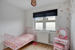 NieuweSchans553751BBBunschotenSpakenburg-24.jpg