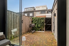 NieuweSchans553751BBBunschotenSpakenburg-25.jpg