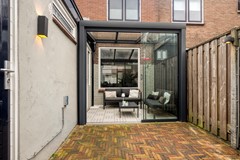 NieuweSchans553751BBBunschotenSpakenburg-26.jpg