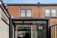NieuweSchans553751BBBunschotenSpakenburg-27.jpg