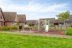 NieuweSchans553751BBBunschotenSpakenburg-28.jpg